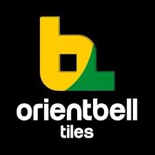 Orientbell tiles